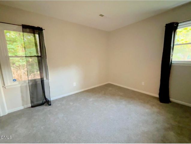 3406 Facade Street, Durham, NC 27707