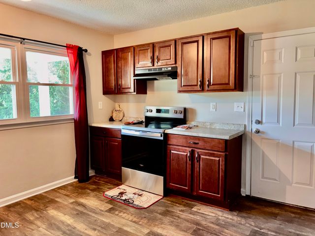 3406 Facade Street, Durham, NC 27707