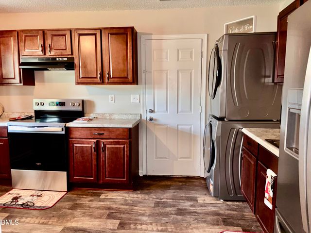 3406 Facade Street, Durham, NC 27707