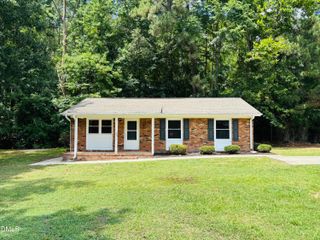 3406 Facade Street, Durham, NC 27707