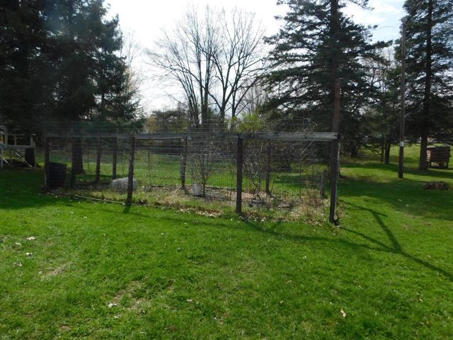602 DOUGLAS STREET, Merrill, WI 54452