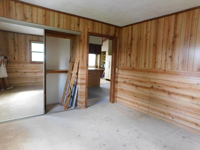 602 DOUGLAS STREET, Merrill, WI 54452