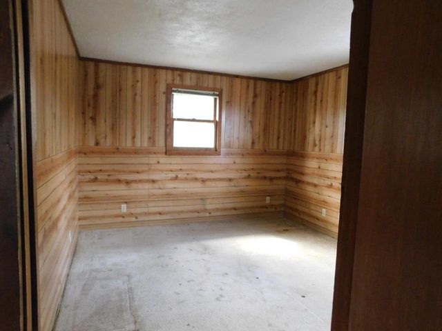 602 DOUGLAS STREET, Merrill, WI 54452