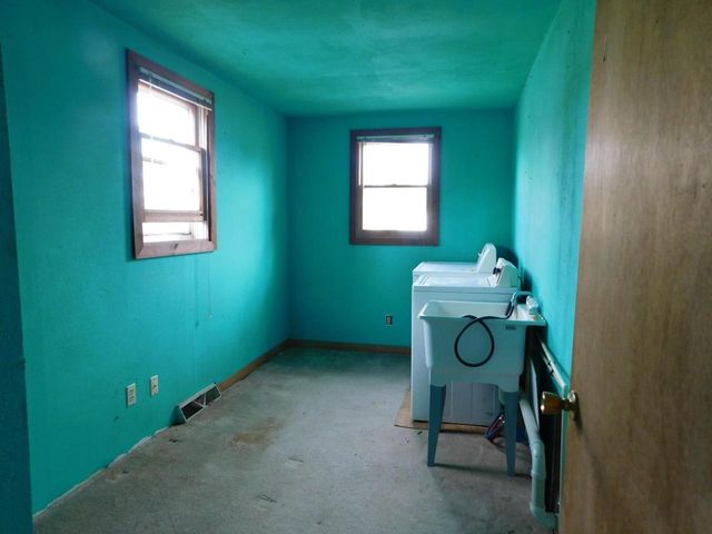602 DOUGLAS STREET, Merrill, WI 54452