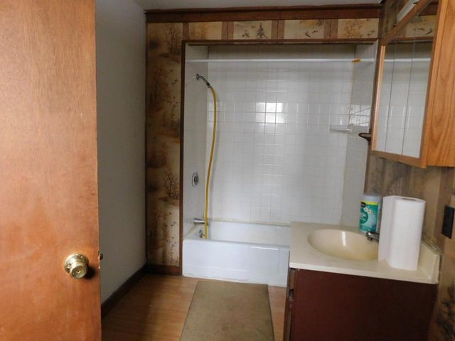 602 DOUGLAS STREET, Merrill, WI 54452
