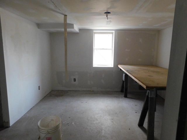 602 DOUGLAS STREET, Merrill, WI 54452