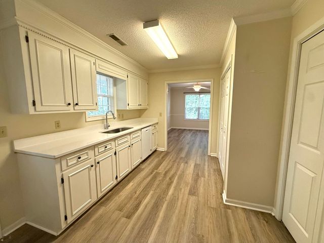 1961 Essex Drive, Sumter, SC 29154