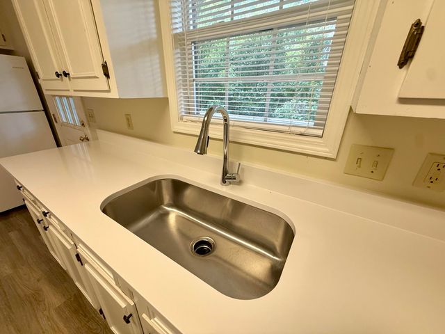 1961 Essex Drive, Sumter, SC 29154