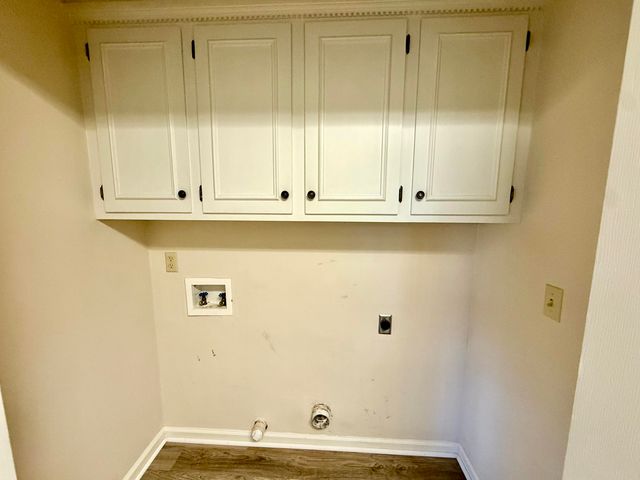 1961 Essex Drive, Sumter, SC 29154