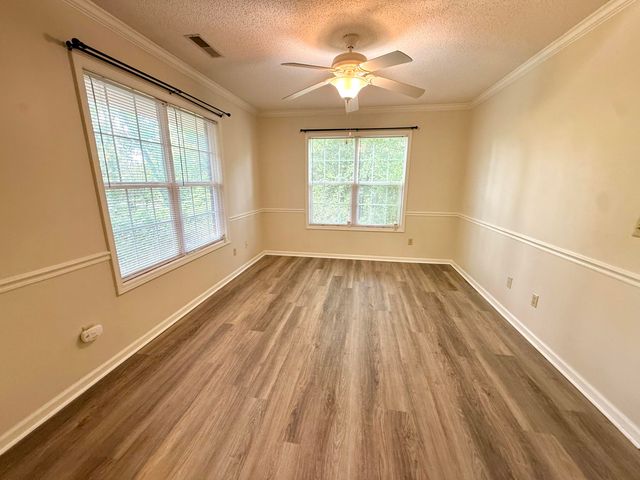 1961 Essex Drive, Sumter, SC 29154