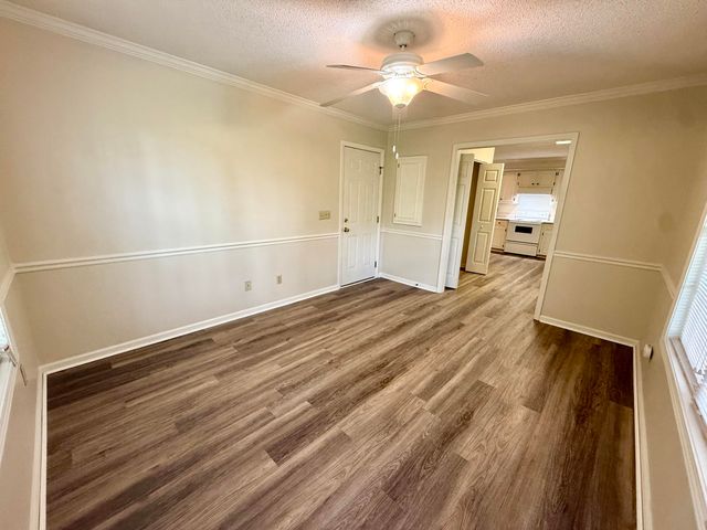1961 Essex Drive, Sumter, SC 29154