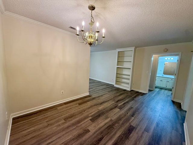 1961 Essex Drive, Sumter, SC 29154