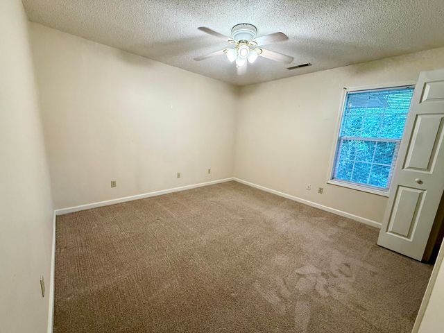 1961 Essex Drive, Sumter, SC 29154