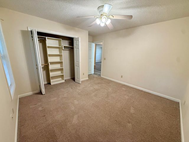 1961 Essex Drive, Sumter, SC 29154