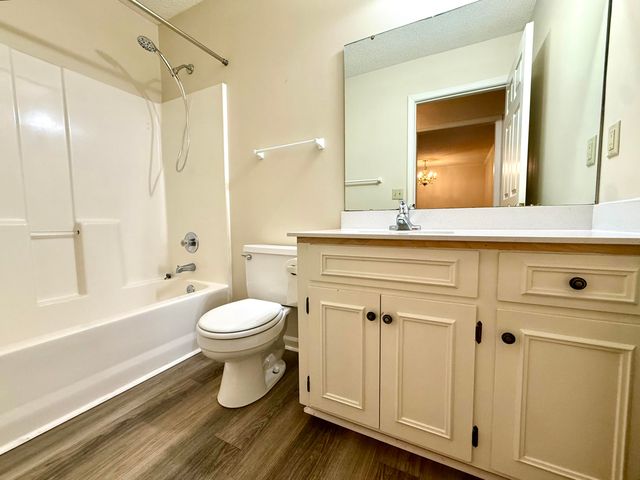 1961 Essex Drive, Sumter, SC 29154