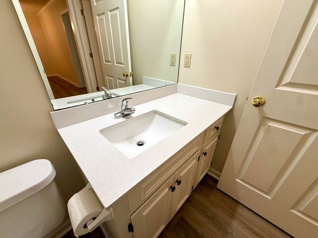 1961 Essex Drive, Sumter, SC 29154