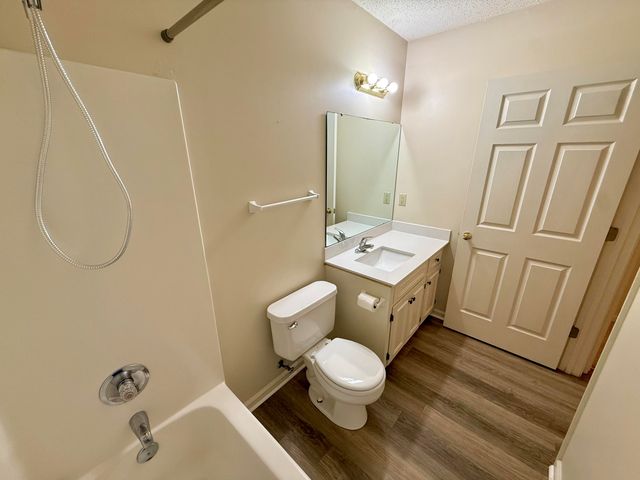 1961 Essex Drive, Sumter, SC 29154