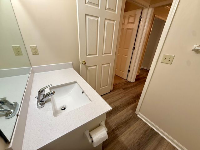 1961 Essex Drive, Sumter, SC 29154