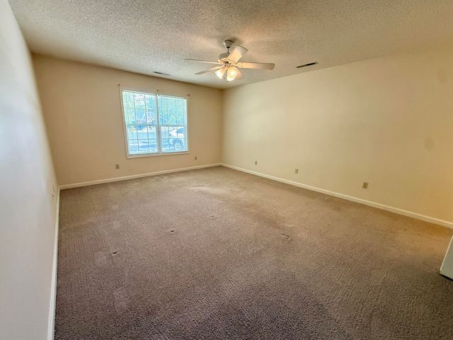 1961 Essex Drive, Sumter, SC 29154