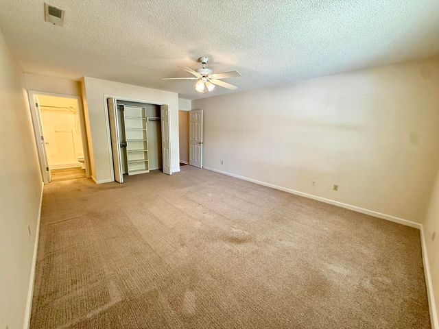 1961 Essex Drive, Sumter, SC 29154