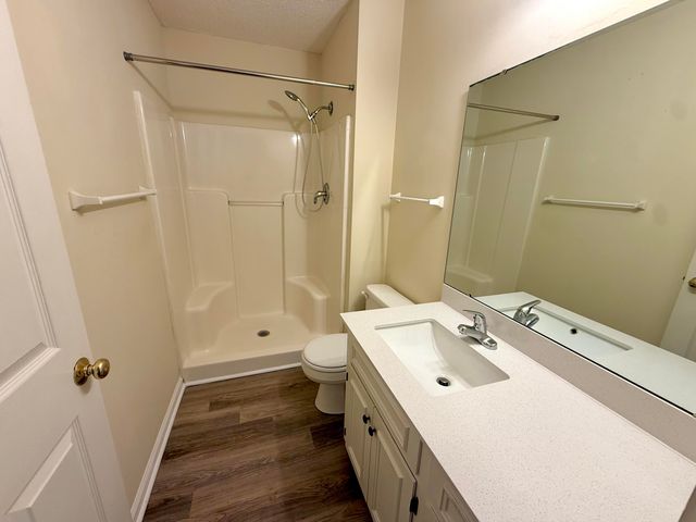 1961 Essex Drive, Sumter, SC 29154