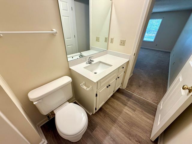 1961 Essex Drive, Sumter, SC 29154