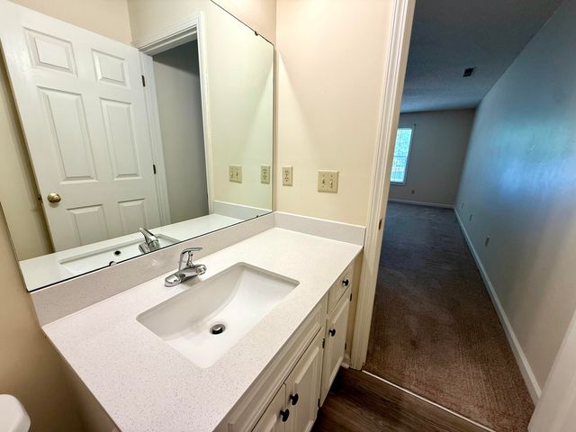 1961 Essex Drive, Sumter, SC 29154