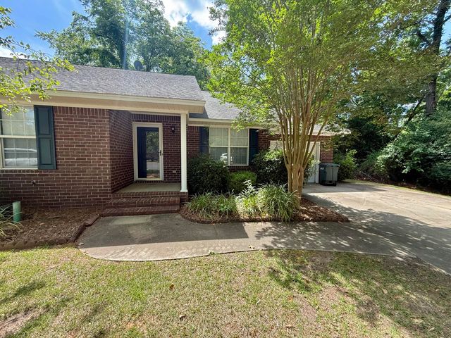 1961 Essex Drive, Sumter, SC 29154