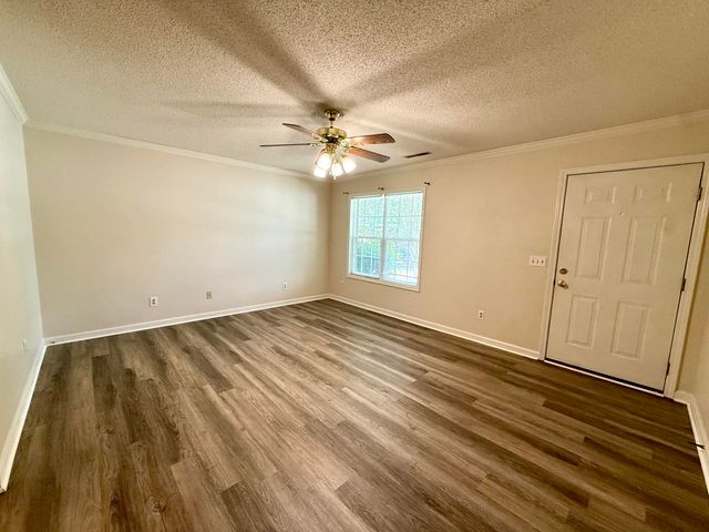 1961 Essex Drive, Sumter, SC 29154