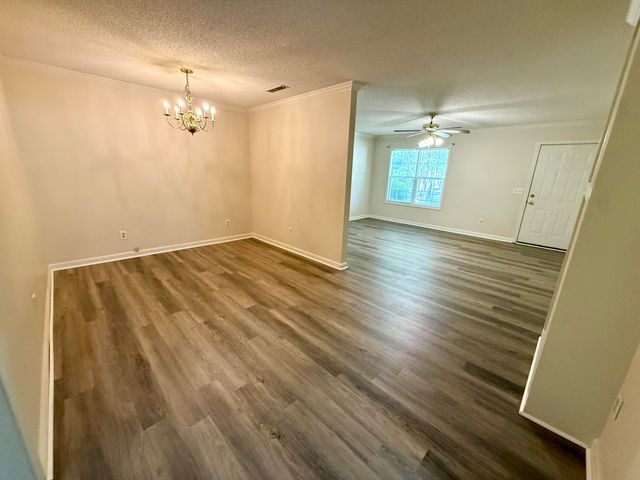 1961 Essex Drive, Sumter, SC 29154
