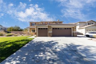 43749 Tahoe, Lancaster, CA 93536
