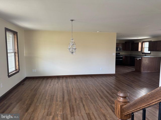 24 VICTORIA COURT, Shippensburg, PA 17257