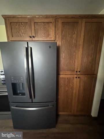 24 VICTORIA COURT, Shippensburg, PA 17257