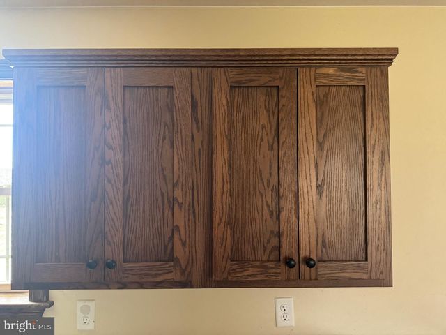 24 VICTORIA COURT, Shippensburg, PA 17257