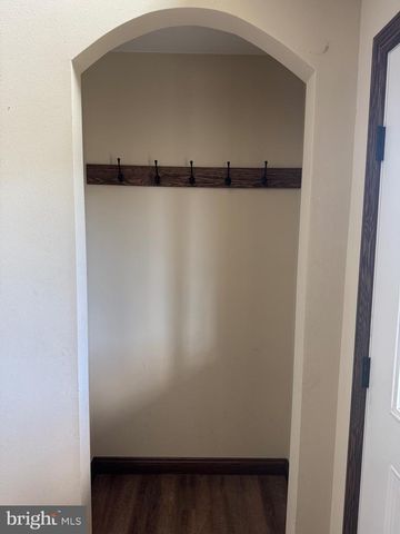 24 VICTORIA COURT, Shippensburg, PA 17257