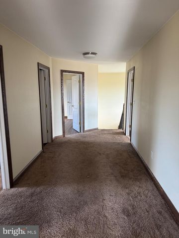 24 VICTORIA COURT, Shippensburg, PA 17257