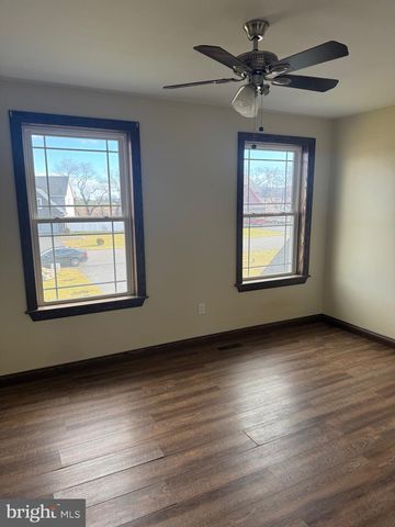 24 VICTORIA COURT, Shippensburg, PA 17257