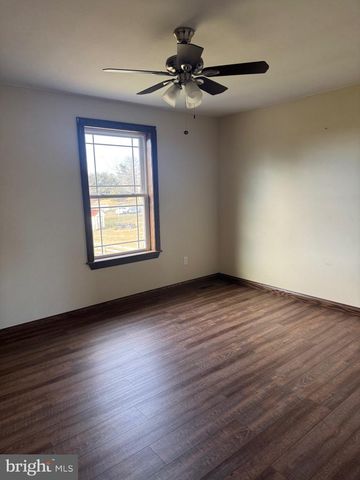 24 VICTORIA COURT, Shippensburg, PA 17257