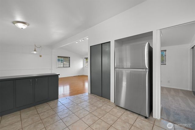2267 Hawthorne Street, Ferndale, WA 98248