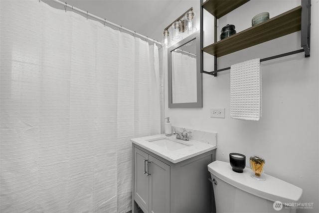 2267 Hawthorne Street, Ferndale, WA 98248