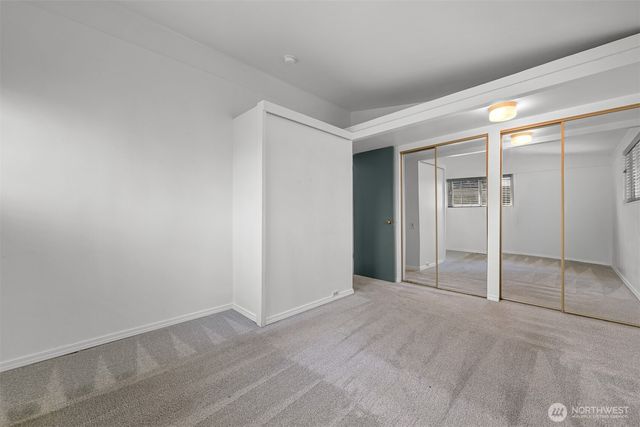 2267 Hawthorne Street, Ferndale, WA 98248