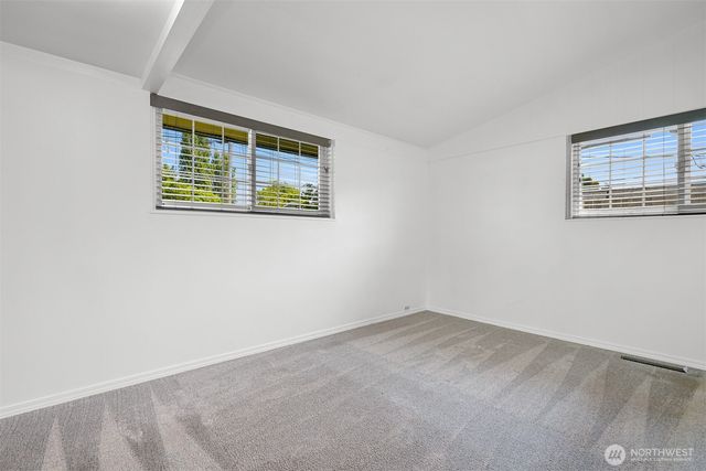 2267 Hawthorne Street, Ferndale, WA 98248