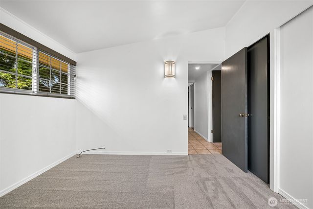 2267 Hawthorne Street, Ferndale, WA 98248