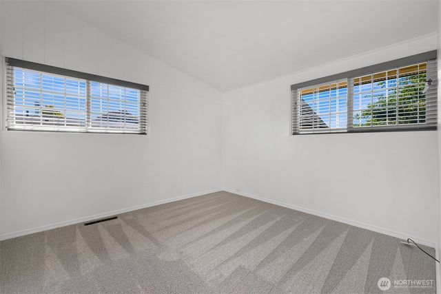 2267 Hawthorne Street, Ferndale, WA 98248