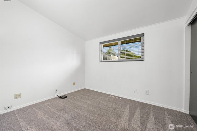 2267 Hawthorne Street, Ferndale, WA 98248