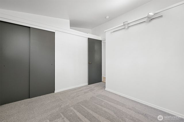 2267 Hawthorne Street, Ferndale, WA 98248