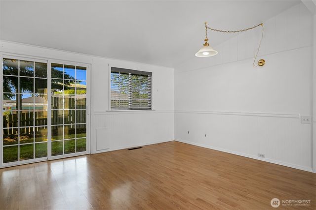 2267 Hawthorne Street, Ferndale, WA 98248