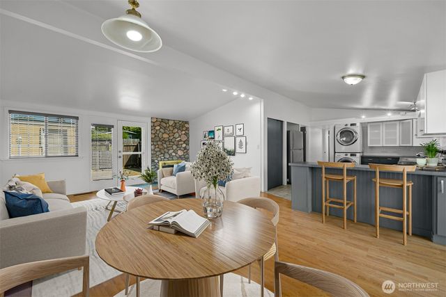 2267 Hawthorne Street, Ferndale, WA 98248