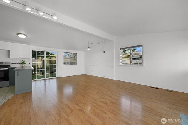 2267 Hawthorne Street, Ferndale, WA 98248
