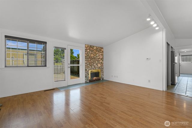 2267 Hawthorne Street, Ferndale, WA 98248